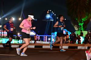 BIB: 22551
                            <button type="button" onclick="openModal(15098563)" class="btn btn-primary btn-sm float-right btn-popup" data-toggle="modal" data-target=".modal-high-quality">
                        <i class="fas fa-shopping-cart"></i> Add to Cart
                    </button>
                                            <button type="button" onclick="isThisMe(15098563, true)" class="btn btn-success btn-sm float-right btn-popup btn-isme hidden" data-toggle="tooltip" data-placement="bottom" title="นี่คือรูปของคุณใช่ไหม คลิกที่นี่เพื่อเอาเข้าอัลบั้ม">
                        <i class="fas fa-plus"></i> Add to album
                    </button>
                    <button type="button" onclick="isThisMe(15098563, false)" class="btn btn-warning btn-sm float-right btn-popup btn-isnotme hidden">
                        <i class="fas fa-ban"></i> Remove from album
                    </button>
